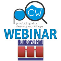 hubbard hall webinar image